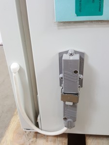 Thumbnail image of Heraeus Laboratory Incubator Typ B 5060 EK-C02 Lab