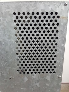 Thumbnail image of Heraeus Laboratory Incubator Typ B 5060 EK-C02 Lab