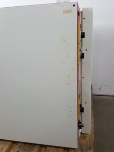Thumbnail image of Heraeus Laboratory Incubator Typ B 5060 EK-C02 Lab