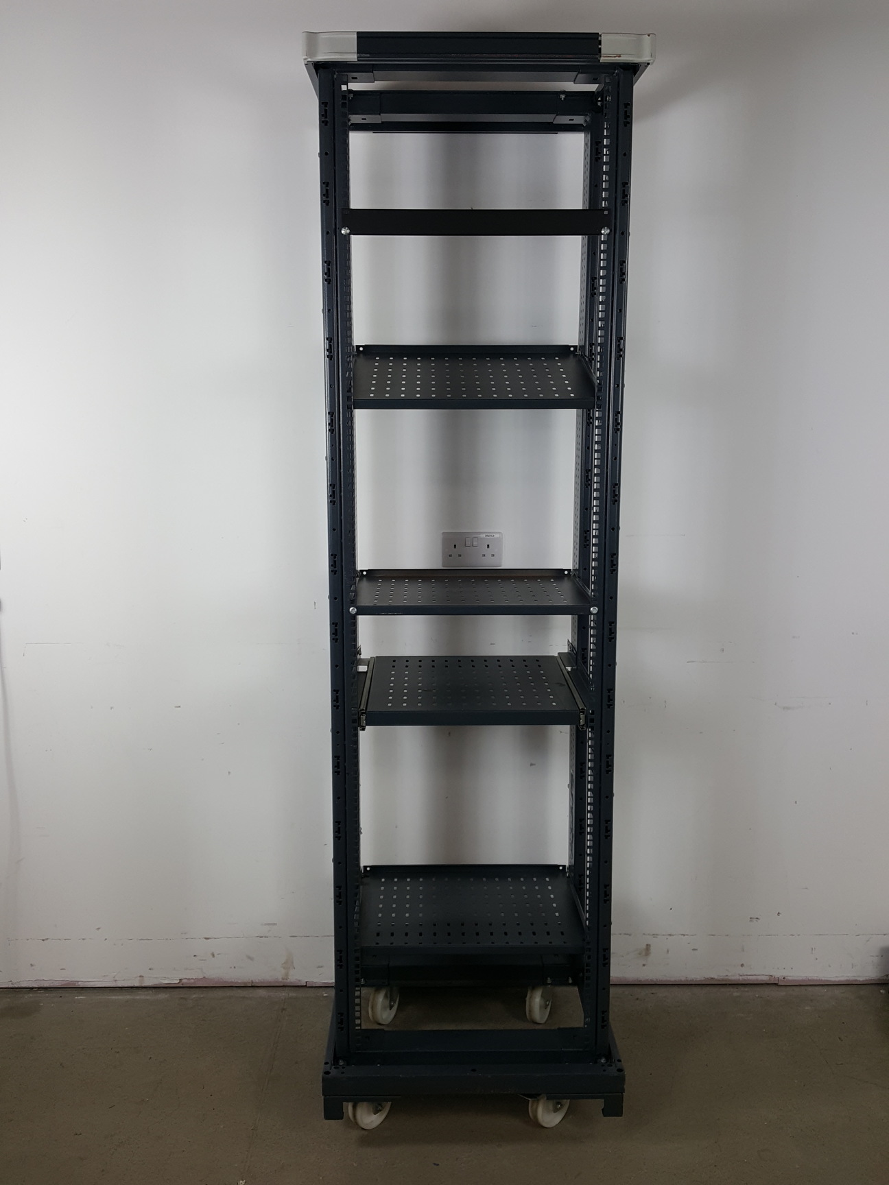 Image of item
