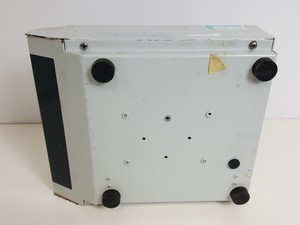 Thumbnail image of Heidolph Rotamax 120 Orbital Platform Shaker Lab