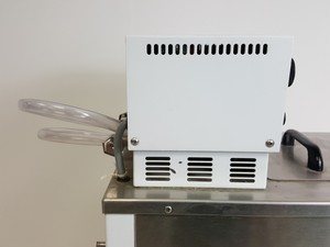 Thumbnail image of Neslab RTE-101 Refrigerated Water Bath Circulator  Lab