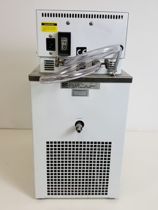 Thumbnail image of Neslab RTE-101 Refrigerated Water Bath Circulator  Lab