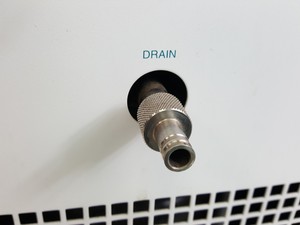 Thumbnail image of Neslab RTE-101 Refrigerated Water Bath Circulator  Lab