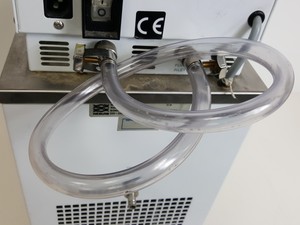 Thumbnail image of Neslab RTE-101 Refrigerated Water Bath Circulator  Lab