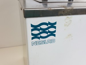 Thumbnail image of Neslab RTE-101 Refrigerated Water Bath Circulator  Lab