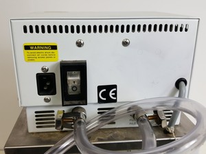 Thumbnail image of Neslab RTE-101 Refrigerated Water Bath Circulator  Lab