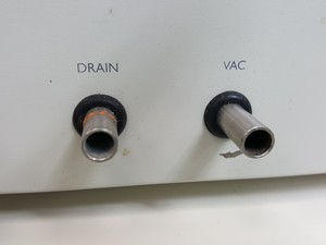 Thumbnail image of Girovac Savant Micro Modulyo Freeze Dryer Lab