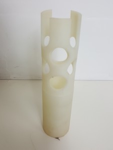 Thumbnail image of Girovac Savant Micro Modulyo Freeze Dryer Lab