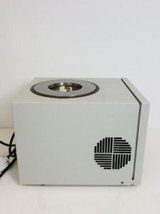 Thumbnail image of Girovac Savant Micro Modulyo Freeze Dryer Lab