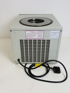 Thumbnail image of Girovac Savant Micro Modulyo Freeze Dryer Lab