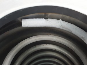 Thumbnail image of Girovac Savant Micro Modulyo Freeze Dryer Lab