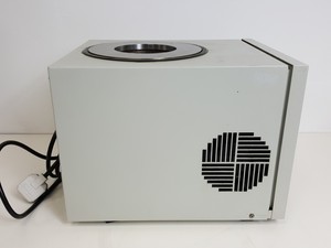 Thumbnail image of Girovac Savant Micro Modulyo Freeze Dryer Lab