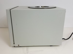 Thumbnail image of Girovac Savant Micro Modulyo Freeze Dryer Lab