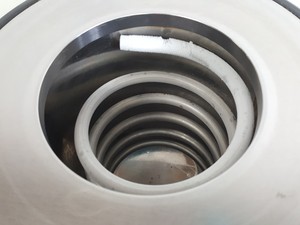 Thumbnail image of Girovac Savant Micro Modulyo Freeze Dryer Lab