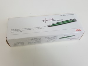 Thumbnail image of Job lot of Insulin Pens and Cartridges