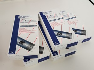 Thumbnail image of Job lot of Insulin Pens and Cartridges