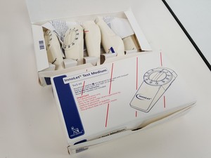 Thumbnail image of Job lot of Insulin Pens and Cartridges