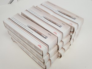 Thumbnail image of Job lot of Insulin Pens and Cartridges