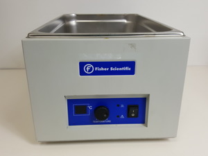 Image of item