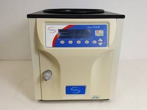 Thumbnail image of SP Scientific VirTis BenchTop Freeze Dryer Model - 4KBTXL-75 Lab