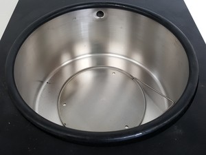 Thumbnail image of SP Scientific VirTis BenchTop Freeze Dryer Model - 4KBTXL-75 Lab
