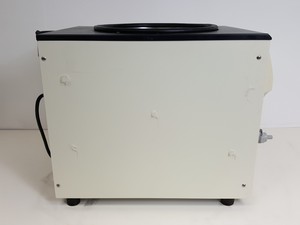 Thumbnail image of SP Scientific VirTis BenchTop Freeze Dryer Model - 4KBTXL-75 Lab