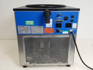 Thumbnail image of SP Scientific VirTis BenchTop Freeze Dryer Model - 4KBTXL-75 Lab