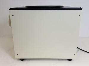 Thumbnail image of SP Scientific VirTis BenchTop Freeze Dryer Model - 4KBTXL-75 Lab