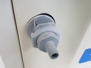 Thumbnail image of SP Scientific VirTis BenchTop Freeze Dryer Model - 4KBTXL-75 Lab