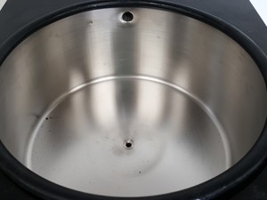 Thumbnail image of SP Scientific VirTis BenchTop Freeze Dryer Model - 4KBTXL-75 Lab