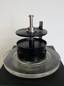 Thumbnail image of SP Scientific VirTis BenchTop Freeze Dryer Model - 4KBTXL-75 Lab