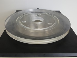 Thumbnail image of SP Scientific VirTis BenchTop Freeze Dryer Model - 4KBTXL-75 Lab