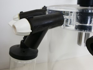 Thumbnail image of SP Scientific VirTis BenchTop Freeze Dryer Model - 4KBTXL-75 Lab