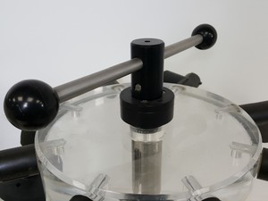 Thumbnail image of SP Scientific VirTis BenchTop Freeze Dryer Model - 4KBTXL-75 Lab