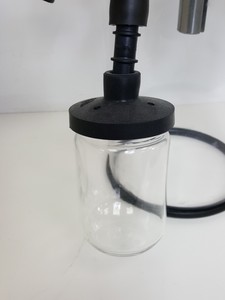 Thumbnail image of SP Scientific VirTis BenchTop Freeze Dryer Model - 4KBTXL-75 Lab