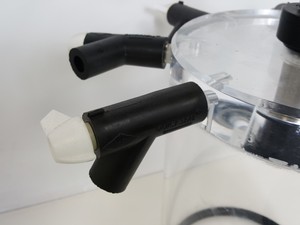 Thumbnail image of SP Scientific VirTis BenchTop Freeze Dryer Model - 4KBTXL-75 Lab