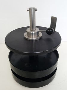 Thumbnail image of SP Scientific VirTis BenchTop Freeze Dryer Model - 4KBTXL-75 Lab