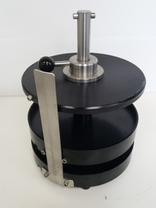Thumbnail image of SP Scientific VirTis BenchTop Freeze Dryer Model - 4KBTXL-75 Lab