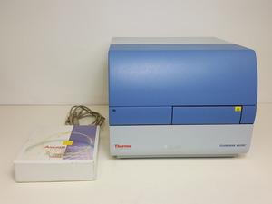 Image of item