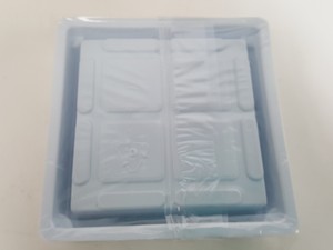 Thumbnail image of 40 Packs of VWR SuperFrost Plus Microscope Slides 631-0446 (2880Pcs) Lab