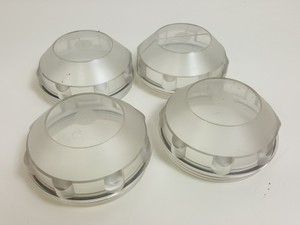 Thumbnail image of 37 x Centrifuge Buckets, Adaptors and Lids - Beckman, Heraeus, IEC Lab