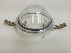 Thumbnail image of 37 x Centrifuge Buckets, Adaptors and Lids - Beckman, Heraeus, IEC Lab