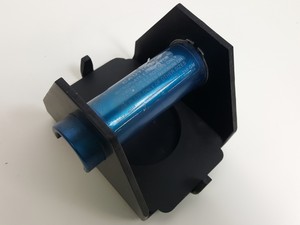 Thumbnail image of 37 x Centrifuge Buckets, Adaptors and Lids - Beckman, Heraeus, IEC Lab