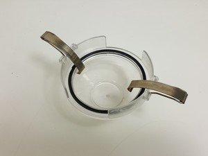 Thumbnail image of 37 x Centrifuge Buckets, Adaptors and Lids - Beckman, Heraeus, IEC Lab