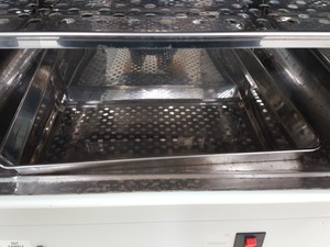 Thumbnail image of Sanyo C02 Laboratory Incubator Model - MCO-17 AIC Lab