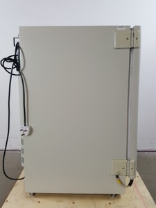 Thumbnail image of Sanyo C02 Laboratory Incubator Model - MCO-17 AIC Lab