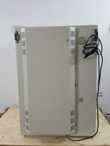 Thumbnail image of Sanyo C02 Laboratory Incubator Model - MCO-17 AIC Lab