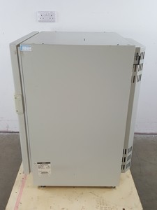 Thumbnail image of Sanyo C02 Laboratory Incubator Model - MCO-17 AIC Lab