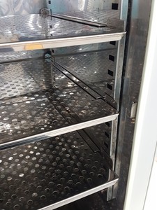 Thumbnail image of Sanyo C02 Laboratory Incubator Model - MCO-17 AIC Lab